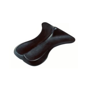 SALVACRUCES DE FOAM