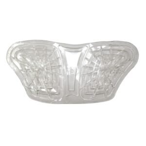 SALVACRUZ DASLO EN GEL