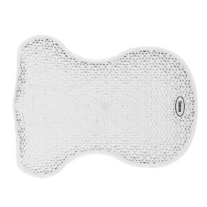 SALVADORSAL TATTINI DE GEL