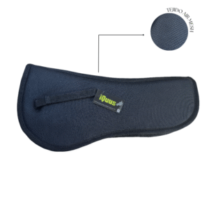 SALVADORSO AIR MESH