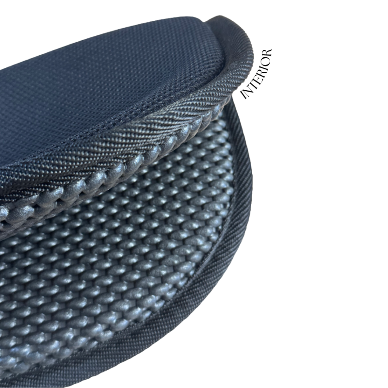 SALVADORSO AIR MESH - Imagen 2