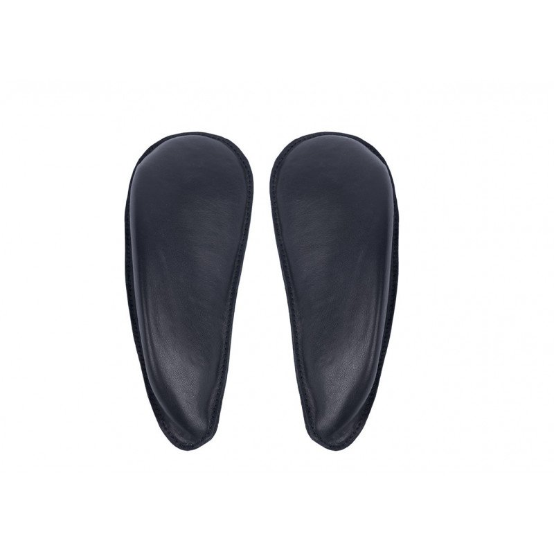Silla doma iQuus CONTACT-PRO CUERO - Imagen 2