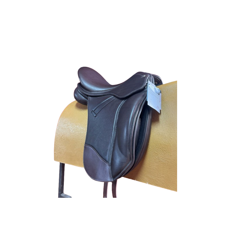 Silla iQuus Doma VETTA - Imagen 5