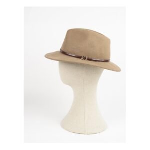 Sombreros
