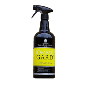 C&D SOMMER GARD 1L