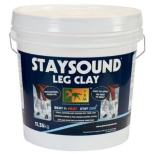 STAYSOUND  11.350KG GREDA
