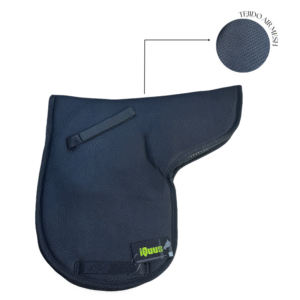 SUDADERO AIR MESH