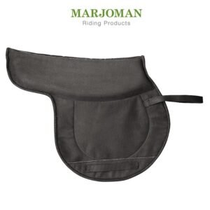 SUDADERO DE USO GENERAL MARJOMAN MEMORY PAD