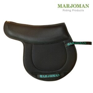 SUDADERO MARJOMAN AEROPAD CON MEMORY FOAM USO GENERAL