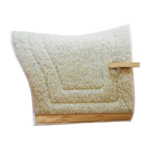 SUDADERO MARJOMAN PARA SILLA PORTUGUESA