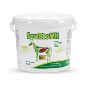 SYNBIOVIT 4.5KG