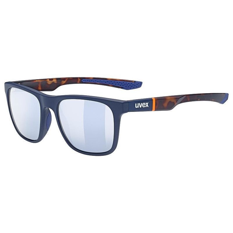 GAFAS UVEX LGL 42 - Imagen 2