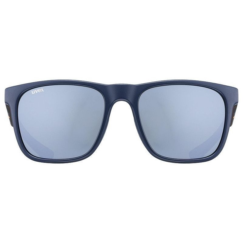 GAFAS UVEX LGL 42 - Imagen 3