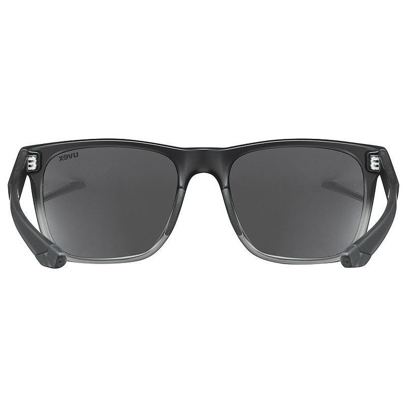GAFAS UVEX LGL 42 - Imagen 4