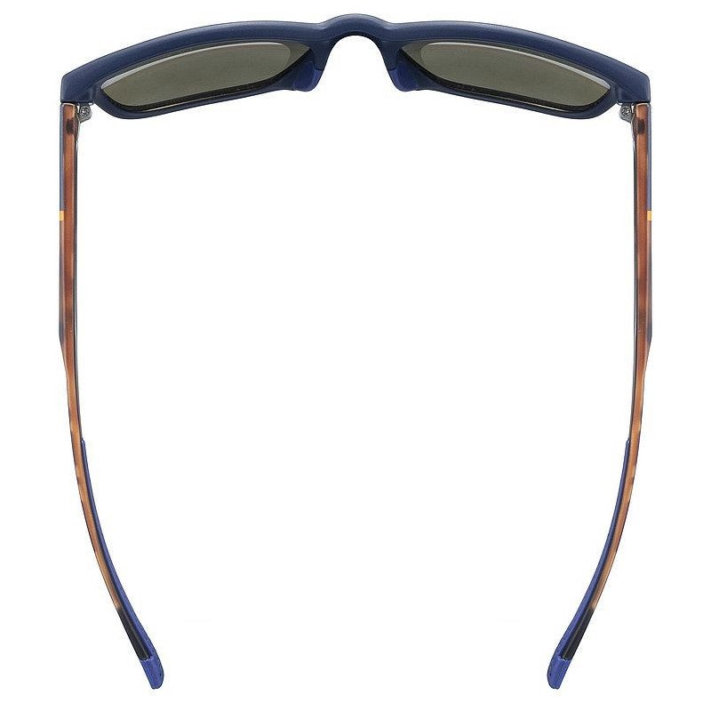 GAFAS UVEX LGL 42 - Imagen 5
