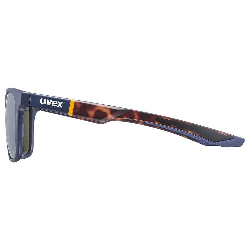 GAFAS UVEX LGL 42 - Imagen 6