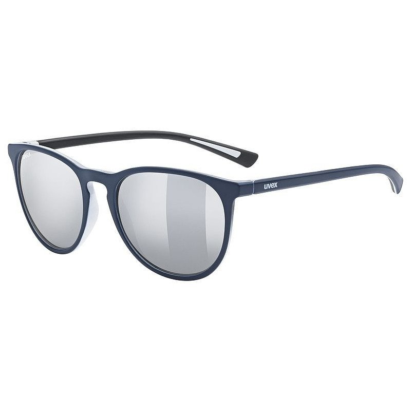GAFAS UVEX LGL 43 - Imagen 2