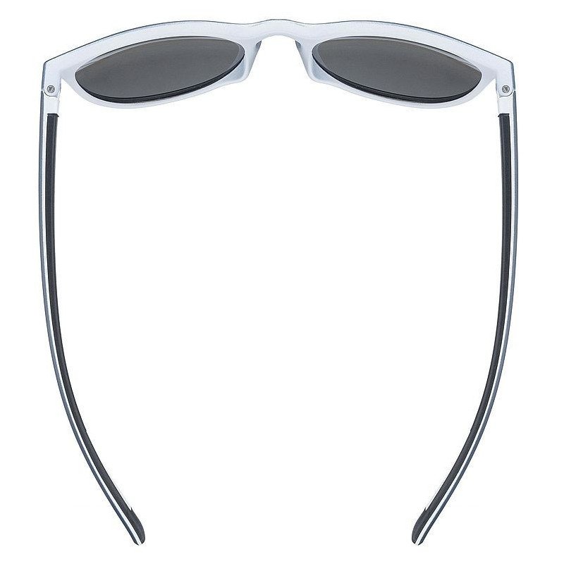 GAFAS UVEX LGL 43 - Imagen 3