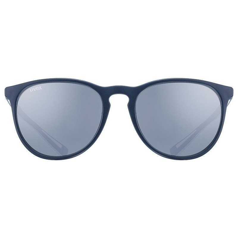 GAFAS UVEX LGL 43 - Imagen 4