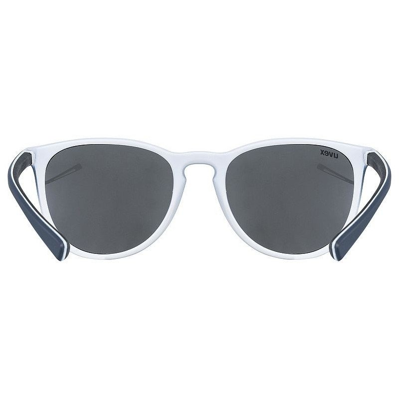 GAFAS UVEX LGL 43 - Imagen 5