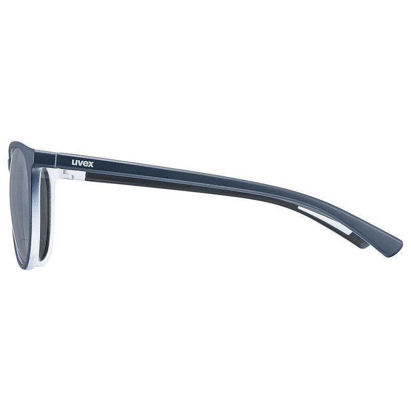 GAFAS UVEX LGL 43 - Imagen 6