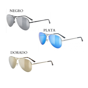 GAFAS UVEX LGL 45