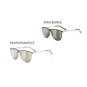GAFAS UVEX LGL 47