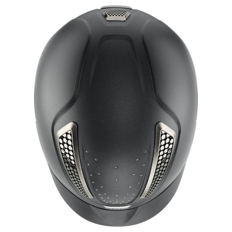 CASCO UVEX PERFEXXION II GRACE - Imagen 2