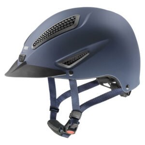 CASCO UVEX PERFEXXION III