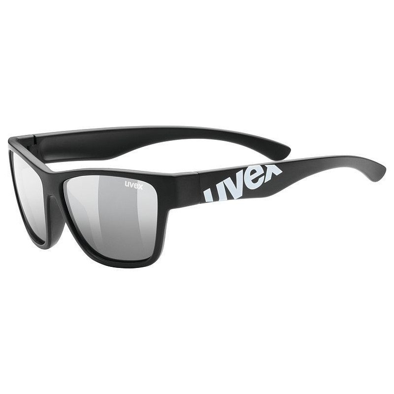 UVEX SPORTSTYLE 508 - Imagen 2