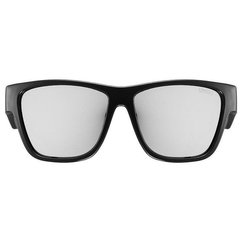 UVEX SPORTSTYLE 508 - Imagen 3