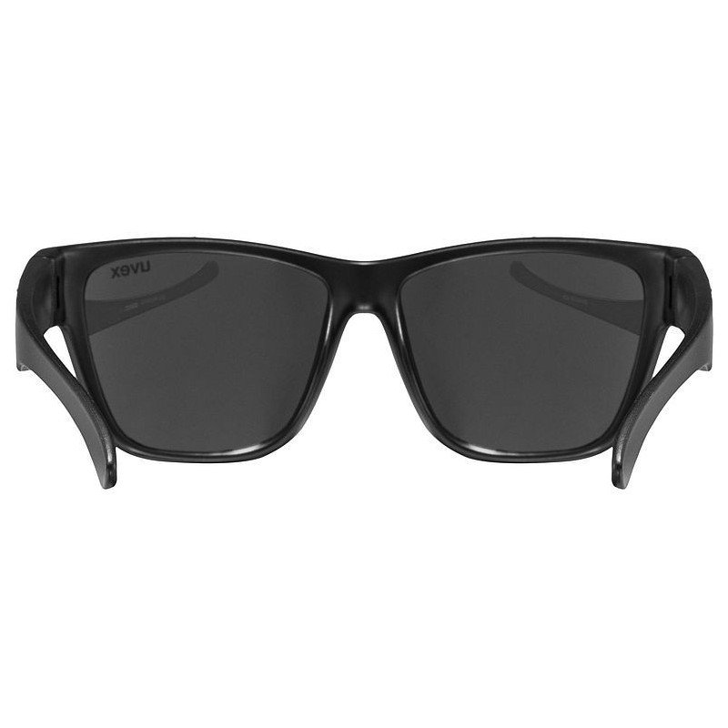 UVEX SPORTSTYLE 508 - Imagen 4