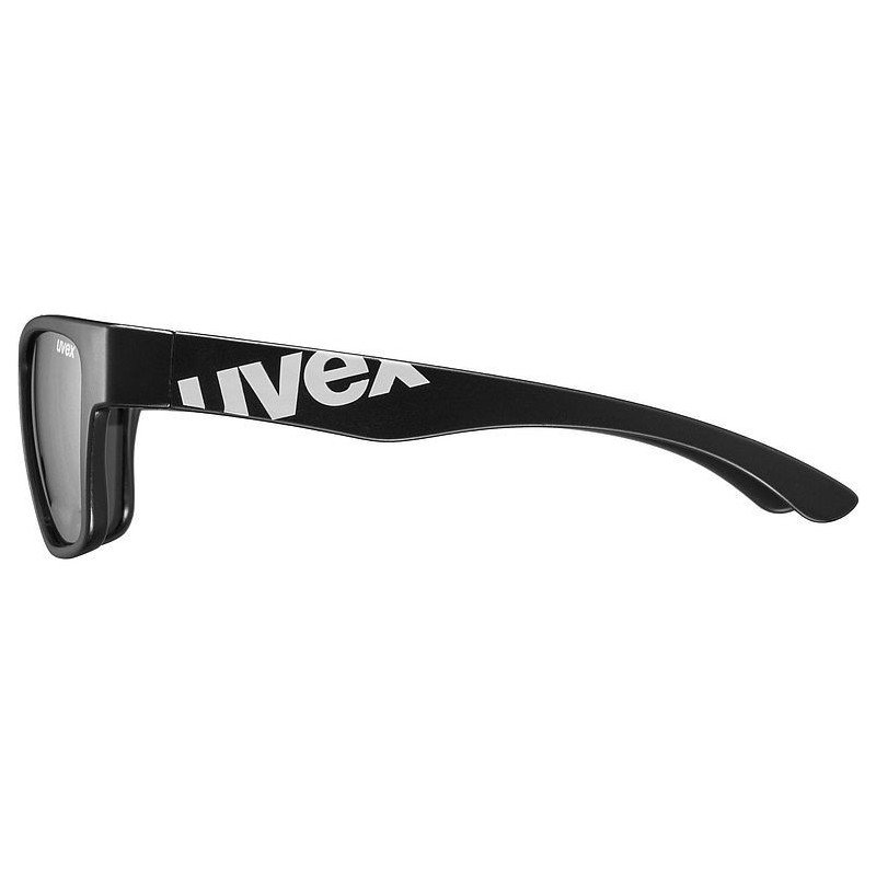 UVEX SPORTSTYLE 508 - Imagen 5