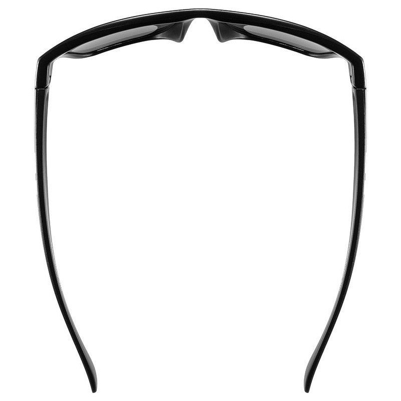 UVEX SPORTSTYLE 508 - Imagen 6