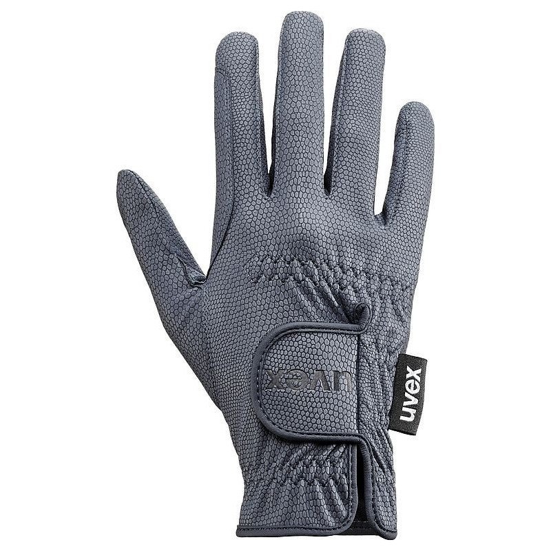UVEX SPORTSTYLE