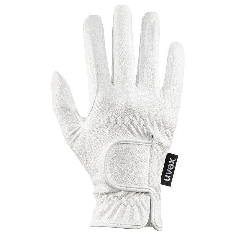 UVEX SPORTSTYLE - Imagen 2