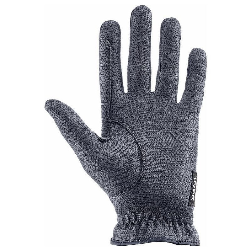 UVEX SPORTSTYLE - Imagen 3