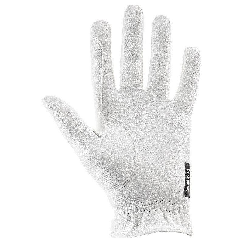 UVEX SPORTSTYLE - Imagen 4