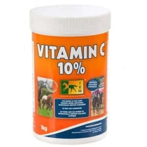 RENDIMIENTO Y ANTIOXIDANTES