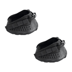 ¡NUEVO! ZAPATO CABALLOS GOMA BOSANA Talla 6/7