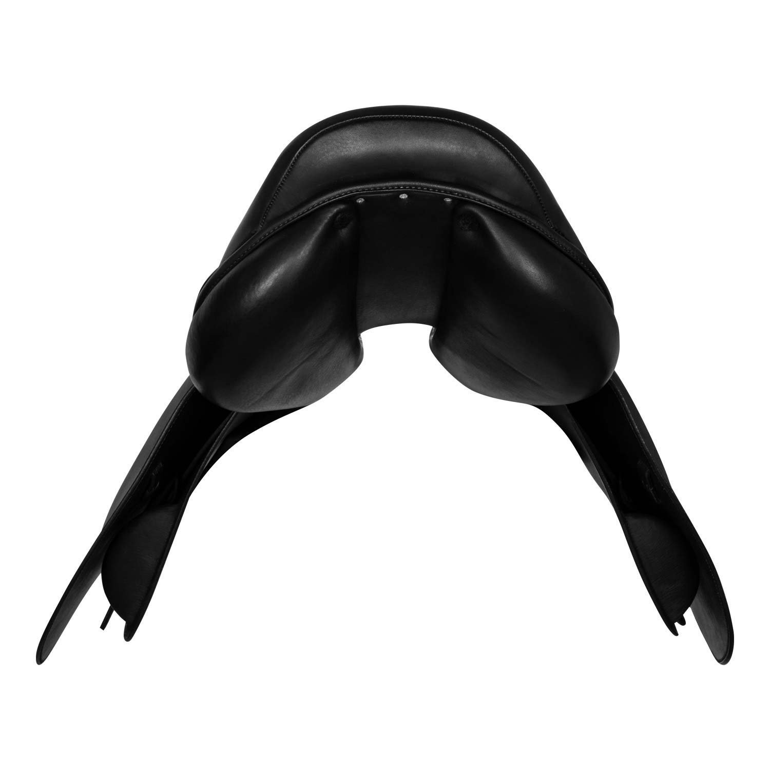 SILLA EQUESTRO SALTO EVOLUTION TALLA:-- COLOR:-- - Imagen 7