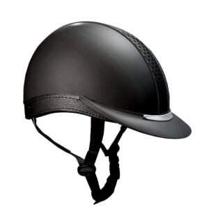 CASCO MONTAR FRESH AIR RCH6268