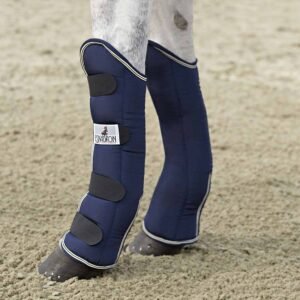 PROTECTOR TRANSPORTE ESKADRON PONY 681000 307