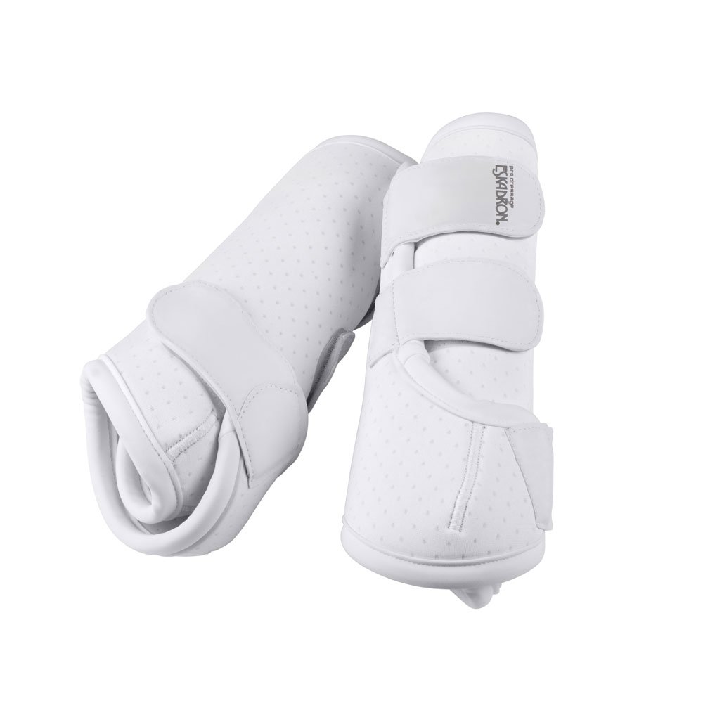 PROTECTOR ESKADRON DRESSAGE MANO PONY 562000 618