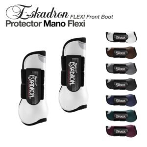 PROTECTOR ESKADRON MANO FLEXI 511001 615