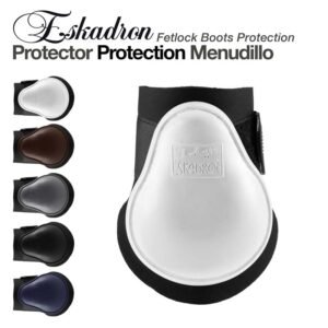 PROTECTOR ESKADRON MENUDILLO 520001 615