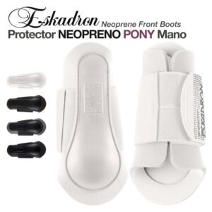 PROTECTOR ESKADRON PONY MANO 551001 616