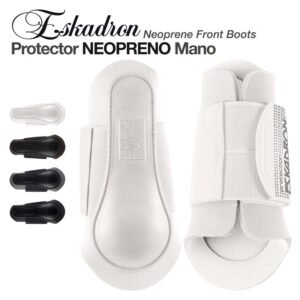PROTECTOR ESKADRON NEOPRENO MANO 551000 616