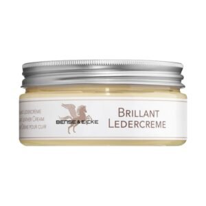 ABRILLANTADOR DEL CUERO EN CREMA BENSE & EICKE