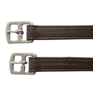 ACIONES SOFT PARA SILLA INGLESA